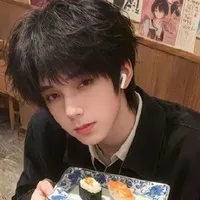 Lộc zutaki_ᰔᩚ×͡nhìn gì má