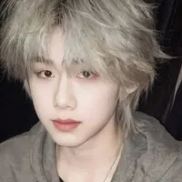 bí ngô_࿐Tao m7