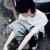 Monster_❖ cắn cho cái giờ