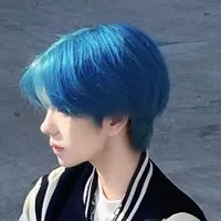 Nấm Gumball_ᰔᩚ xàm ít thôi em