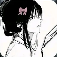 Hoài An_ᰔᩚHoaiz.awz