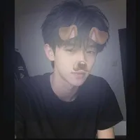 Minh Anh_༺༒༻Minawnh