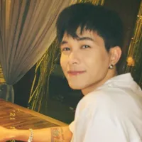 Bùi Anh Tú