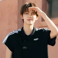 SeongHyeon