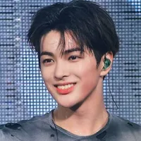 Keonho