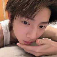 Juhoon