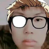gun ra tò nắc nát goo