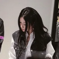 #tranthaolinh