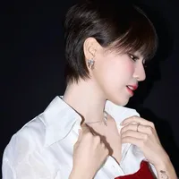 Nguyễn Diệu Huyền - Pháo Northside