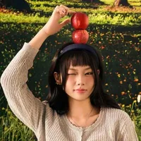 Nguyễn Lê Ngọc Ánh Sáng - Ánh Sáng Aza