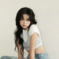 Trần Thị Phương Thảo - 52Hz