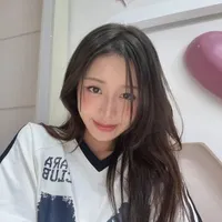 Han sara -  Nguyễn Ánh Hân  _Hán - Việt_