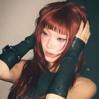 Vũ Thị Ngân Mỹ - Mỹ Mỹ