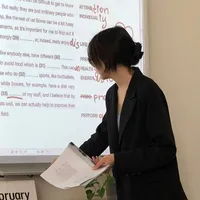 Nguyễn Thị Dung - Giáo Viên chủ nhiệm