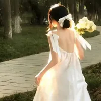 Nguyễn Gia Khanh - Trà Xanh