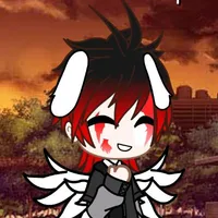 hiha babachops