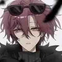 hiha crow