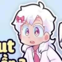 hiha hologram