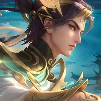 Valhein