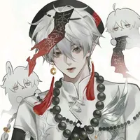 Albert
