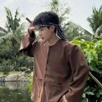 Lê Quang Hùng