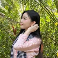 Lương Ý Nguyệt