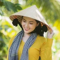 Mẹ của Quang Anh