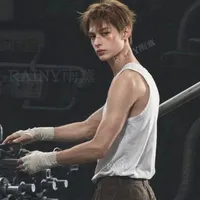 James