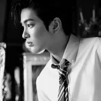 Ahn Keonho