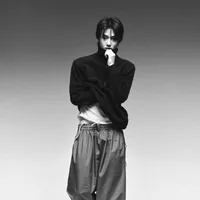 Eom Seonghyeon