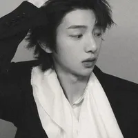 Kim Juhoon