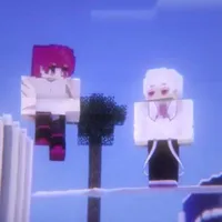 Pr!holo mãi đỉnh💓