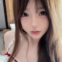 Lục Liên~