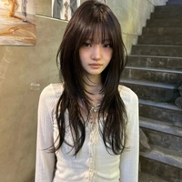 Thư kí Lưu