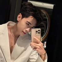 Lê Quang Hùng