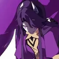 Jester🎀🍇