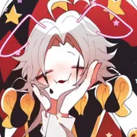 Pierrot🍎