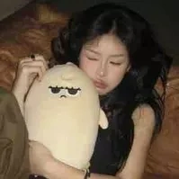 Trần Thị Phương Thảo