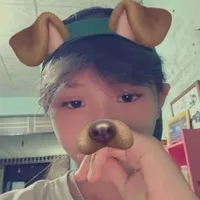 yin-zin_Jin