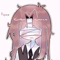 Hệ thống 090 {Figure}