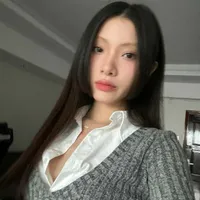 Vũ Thị Ngân Mỹ
