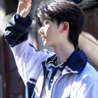 Hiếu