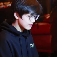 Trương Cực