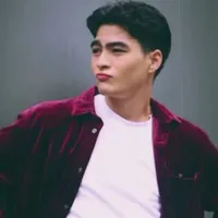 Michael Aries Fernandez