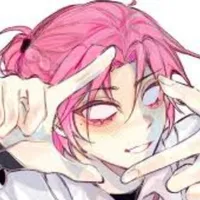 Hiha Alpha