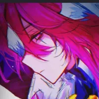 Hiha Judex