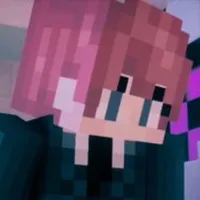 TT Hiha