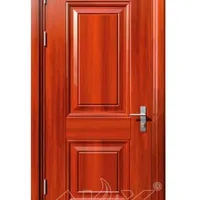 Cái cửa