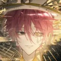 Hiha Timeline