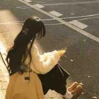 ₊˚𓆟Maket_nw𐙚⋆°[Ma kết nữ]